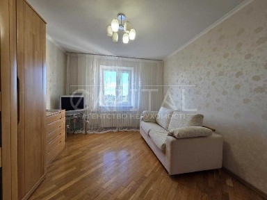 Новаторів 22в 3к квартира Стара Дарниця ДВРЗ