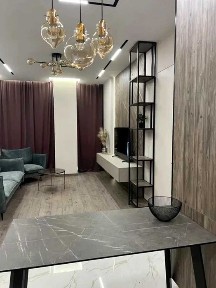 Київська область, Київ, Печерський
