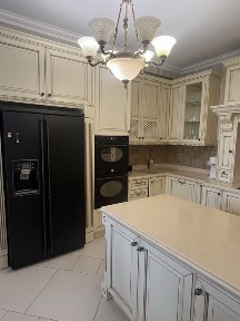 Київська область, Київ, Печерський