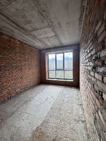 Київська область, Буча
