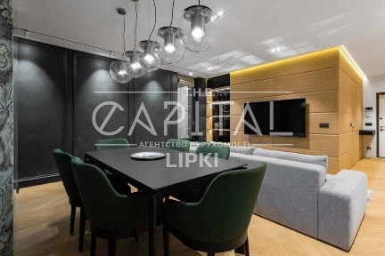 Продажа квартиры, ул. Антоновича, Центр, Печерский район