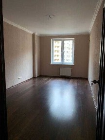 Київська область, Київ, Шевченківський