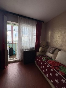 Київська область, Біла Церква