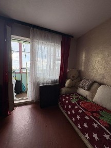 Київська область, Біла Церква