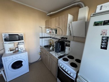 Продаж 3 кімн. квартири за адресою Івасюка, 39Б, метро Мінська, набережна Оболонь