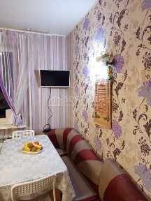 Без комісії, срочно! 2к, Червоної Калини 7А, недорого