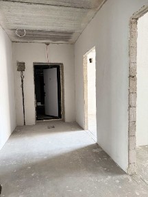 Київська область, Ірпінь