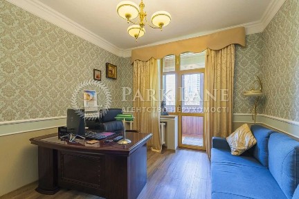 Київська область, Київ, Печерський