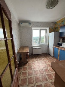 Київська область, Бровари