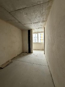 Київська область, Ірпінь