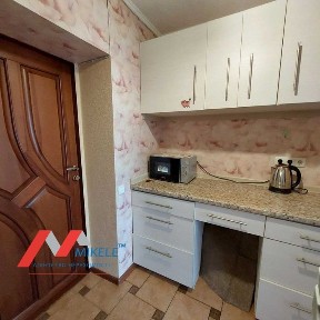 Без комісії! Продаж 1к квартира пров. М. Кривоноса 3 Солом'янський Олександрівська слобідка Солом'янська