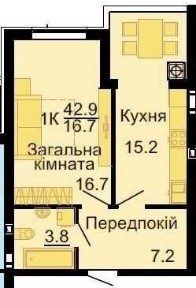 Київська область, Софіївська Борщагівка