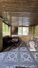 Полтавська область, Кременчук