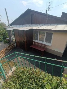 Полтавська область, Полтава