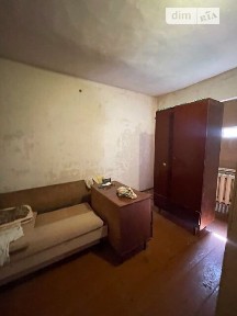 Продаж 1 поверхового будинку з гаражем і ділянкою на 12 соток, 105.4 кв. м, 5 кімнат, на вулиця Воронькова • ID 34638357