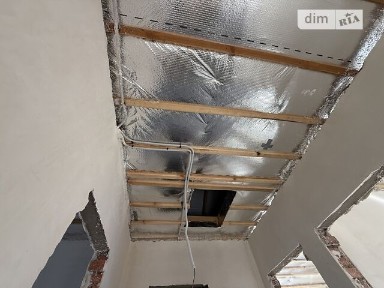 Оксамитова вулиця, мікрорайон Пирогово, район Ленінський, Вінниця, вул. Оксамитова • ID 34639758