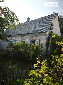 Продаж 1 поверхового будинку 53.8 кв. м, 3 кімнати, на вул. Осипенко 27 • ID 34640033
