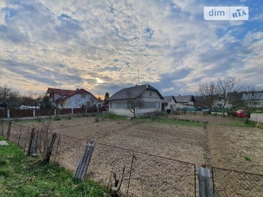 Продаж 1 поверхового будинку 95 кв. м, 5 кімнат, на вул. Івано-Франківська • ID 34640003