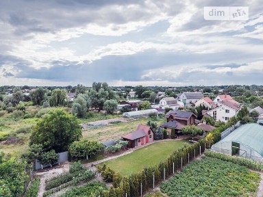 Гоголівська вулиця, Требухів, вул. Гоголівська • ID 34639734