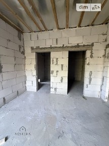 8-го Березня вулиця, Коритняни, вул. 8-го Березня 50 • ID 34639768