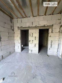 Продаж 1 поверхового будинку з гаражем і ділянкою на 14 соток, 200 кв. м, 3 кімнати, на вул. 8-го Березня 50 • ID 34639768