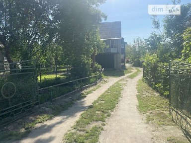 Татарська вулиця, Острог, вул. Татарська • ID 34639726