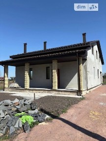 Продаж 2 поверхового будинку з гаражем 249 кв. м, 6 кімнат, на Масив Житичі • ID 34639717