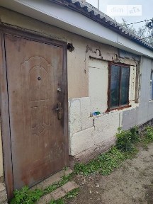 Продаж 1 поверхового будинку 70 кв. м, 3 кімнати • ID 34639701