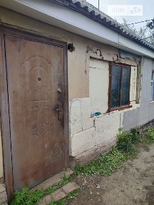Продаж 1 поверхового будинку 70 кв. м, 3 кімнати • ID 34639701
