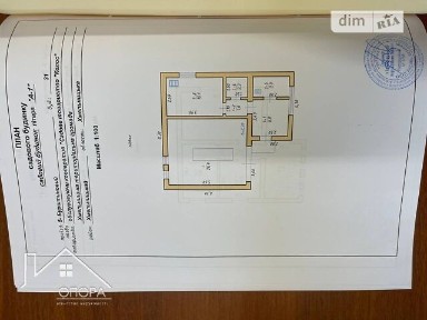 5-й Бурштиновий проїзд, Шаровечка, пр. 5-й Бурштиновий • ID 34639667