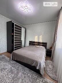 Незалежності вулиця, Святопетрівське, вул. Незалежності 34/1 • ID 34639642