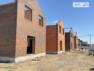 Весняний провулок, Агрономічне, пров. Весняний • ID 34639426