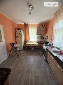 Садова вулиця, Судова Вишня, вул. Садова • ID 34639346