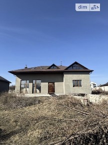 Телевізійна вулиця, Новоолександрівка (Дніпро), вул. Телевізійна 34 • ID 34639337