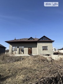 Телевізійна вулиця, Новоолександрівка (Дніпро), вул. Телевізійна 34 • ID 34639337