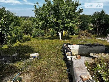 4-й Заміський проїзд, район Дачний масив Сонячний, Хмельницький, пр. 4-й Заміський 30 • ID 34639311