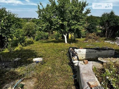 4-й Заміський проїзд, район Дачний масив Сонячний, Хмельницький, пр. 4-й Заміський 30 • ID 34639311