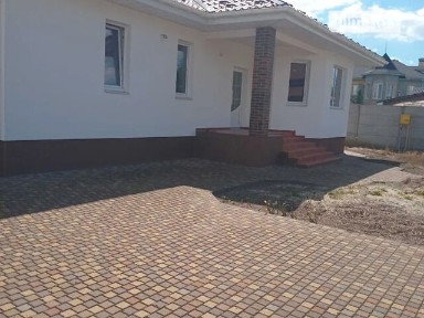 Підлісна вулиця, Мила, вул. Підлісна • ID 34639312