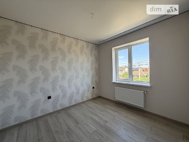Архітектурний провулок, Агрономічне, пров. Архітектурний 135 • ID 34639212