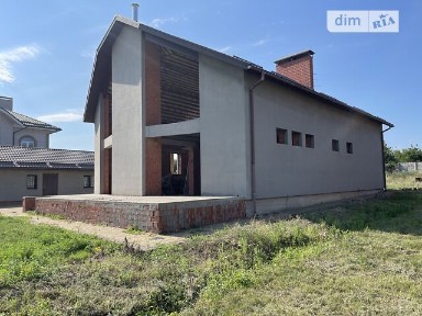 Телевізійна вулиця, Новоолександрівка (Дніпро), вул. Телевізійна 32 • ID 34639150