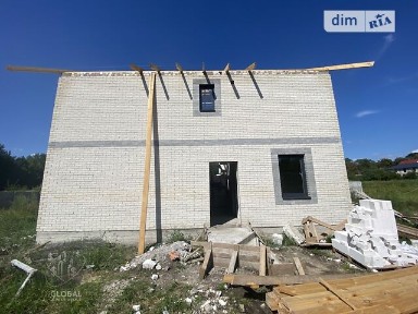 Немирівське шосе, Писарівка (Вінниця), шосе Немирівське • ID 34638975