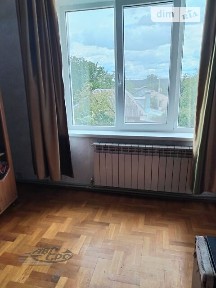 Самаркандська вулиця, мікрорайон Селище Герцена, район Слобідський, Харків, вул. Самаркандська 1 • ID 34638842