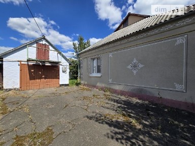 Трушки, вулиця Чапаєва • ID 34638840