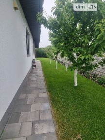 Продаж 1 поверхового будинку бесідка і ділянкою на 7 соток, 120 кв. м, 3 кімнати, на вул. Свято-Троїцька • ID 34638059