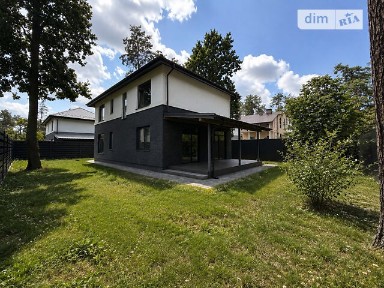 Києво-Мироцька вулиця, Буча, вул. Києво-Мироцька • ID 34637398
