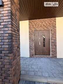 Василя Липківського вулиця, Буча, вул. Василя Липківського • ID 34637023