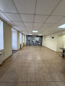 Одеська область, Одеса, Приморський