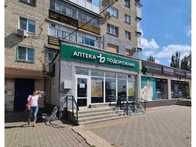 Миколаївська область, Миколаїв, Iнгульський