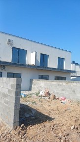 Закарпатська область, Ужгород