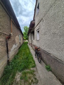 Закарпатська область, Тячів